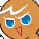 phibsies's profile picture