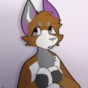 radioactiverocky's profile picture