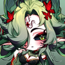cy_chin's profile picture