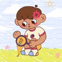 giraffemilk's profile picture