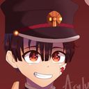 aryluxx's profile picture