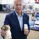 himbot's profile picture