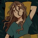 caffeinecrawls's profile picture