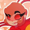 Poppis's profile picture