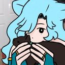 Dove's profile picture