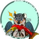 seaturtlearts's profile picture