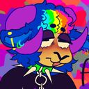 ashyteef's profile picture