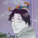 dreamsbeyond's profile picture