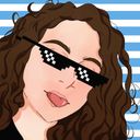 danyart's profile picture