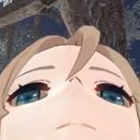 tealkip's profile picture