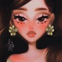 lucydash's profile picture