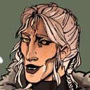 venandum's profile picture