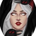azia's profile picture