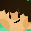 rand00m_th1ngs's profile picture