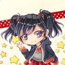 sofiekitsune's profile picture