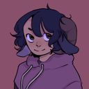 starvingartist's profile picture