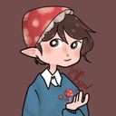 sorryikilledmatt's profile picture