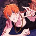 ariaufa's profile picture
