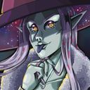 axelotyll's profile picture