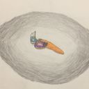 artcarrot's profile picture