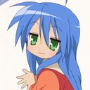 donutsandgravy's profile picture