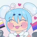 jam_the_gremlin's profile picture