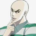 idkwhat2put's profile picture