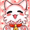 simplegray_owo's profile picture