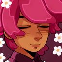honnoox's profile picture
