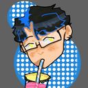 exho's profile picture