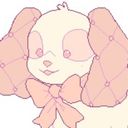 phanpy's profile picture