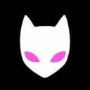 mcmystery's profile picture