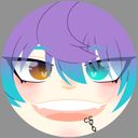 sxkyu's profile picture
