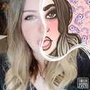 manic_bomb's profile picture