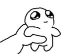 sund4ze_'s profile picture