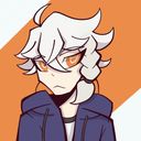 chronocturne's profile picture