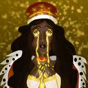 awesomesauceme's profile picture