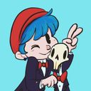 kylah__h's profile picture