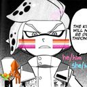 FangedBatz's profile picture