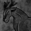 theprussianqueen's profile picture