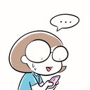 tiffanyseng's profile picture