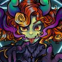 kwaachaa's profile picture