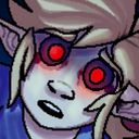 bendrownedsc's profile picture