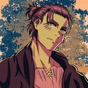 alan_illustrations's profile picture