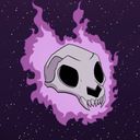 terrapinboy01's profile picture