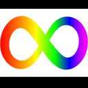 the_artistic_autie's profile picture