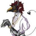 snazzylucifer's profile picture