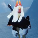 kurokittyy's profile picture