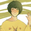 daango_o's profile picture