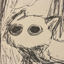 thesoupiestsoupster's profile picture